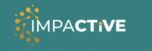 Impactive Hub