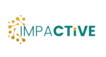Impactive Hub